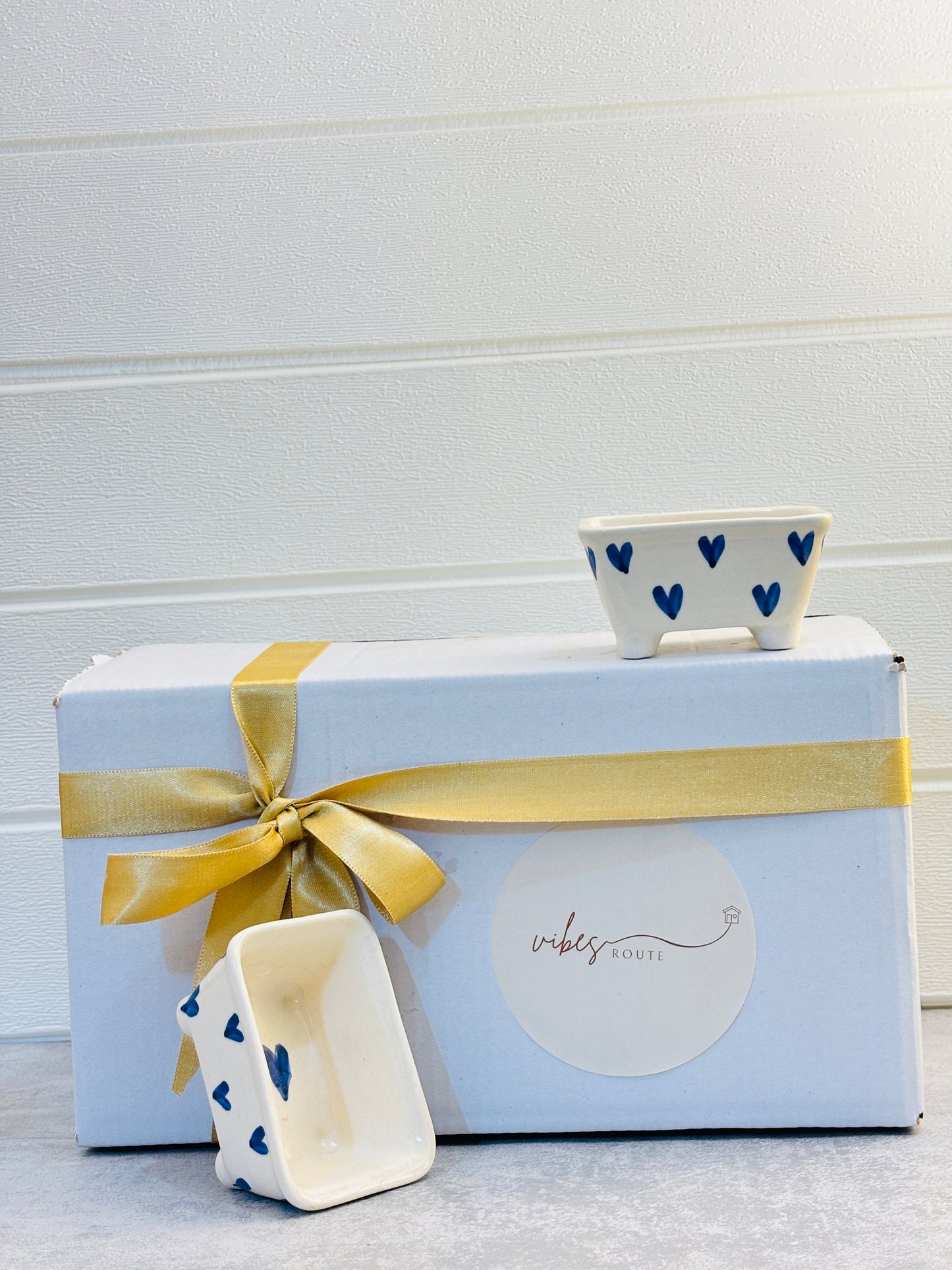 Evil Eye Moment Set – Set of 5