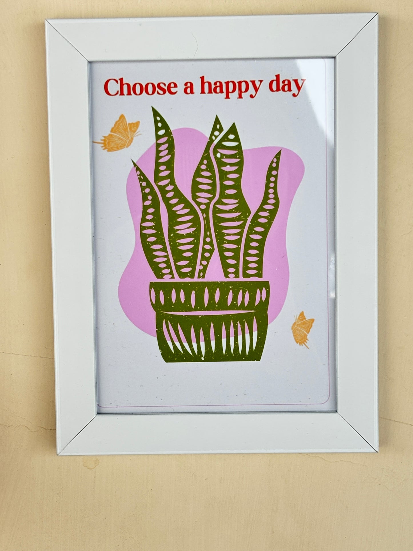 Fresh Living Wall Combo