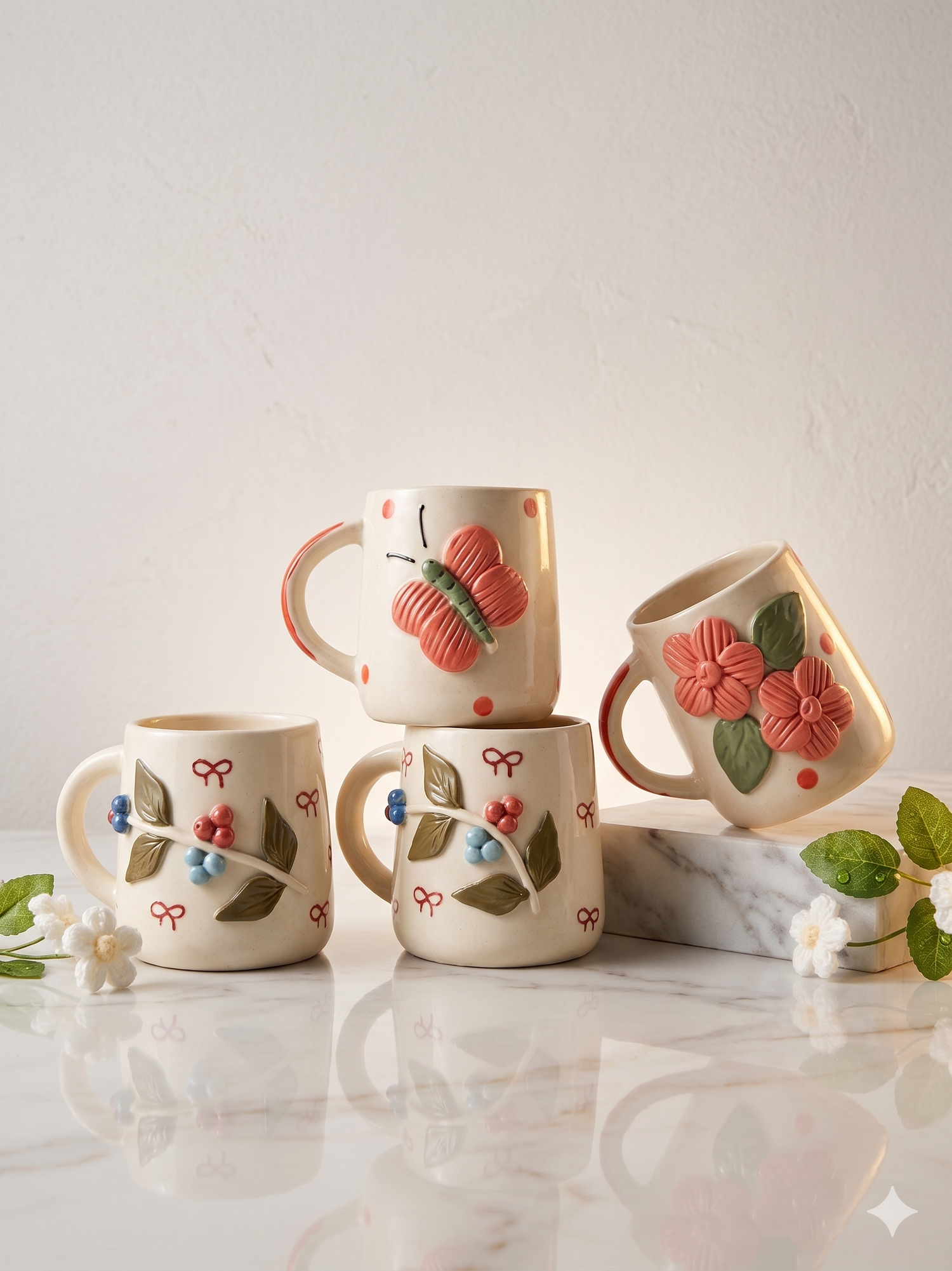 Gifts & Festive Sets
