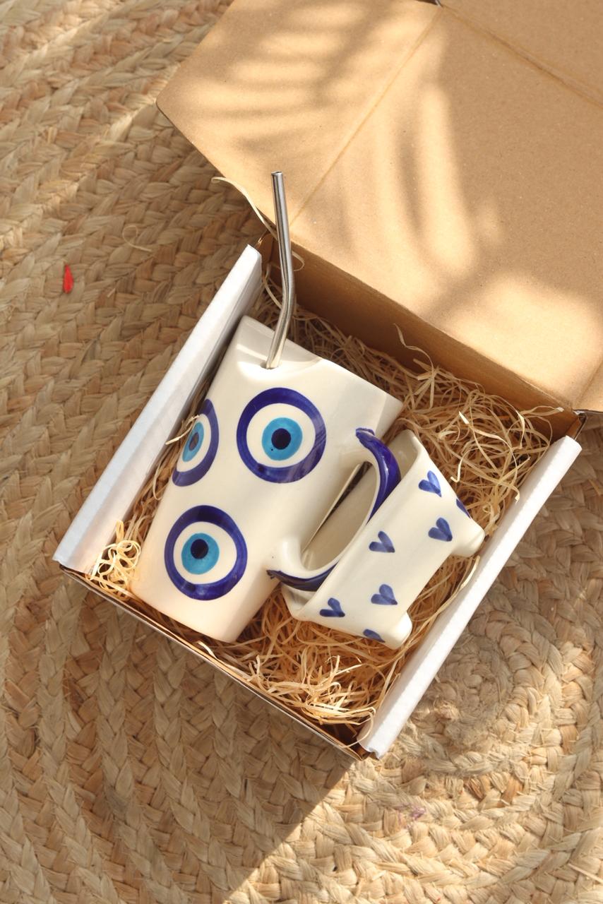 Gifts & Festive Sets