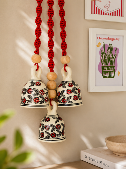 Home Rules & Happy Days Wall Set