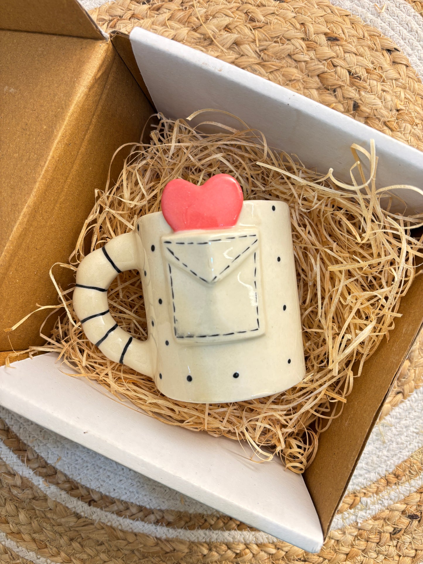 Dream & Delight Gift Set