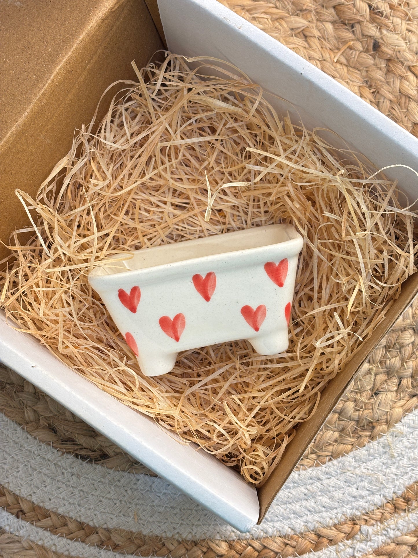 Dream & Delight Gift Set