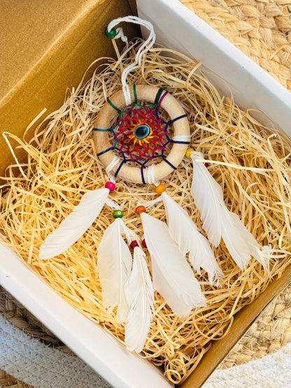 Dream & Delight Gift Set