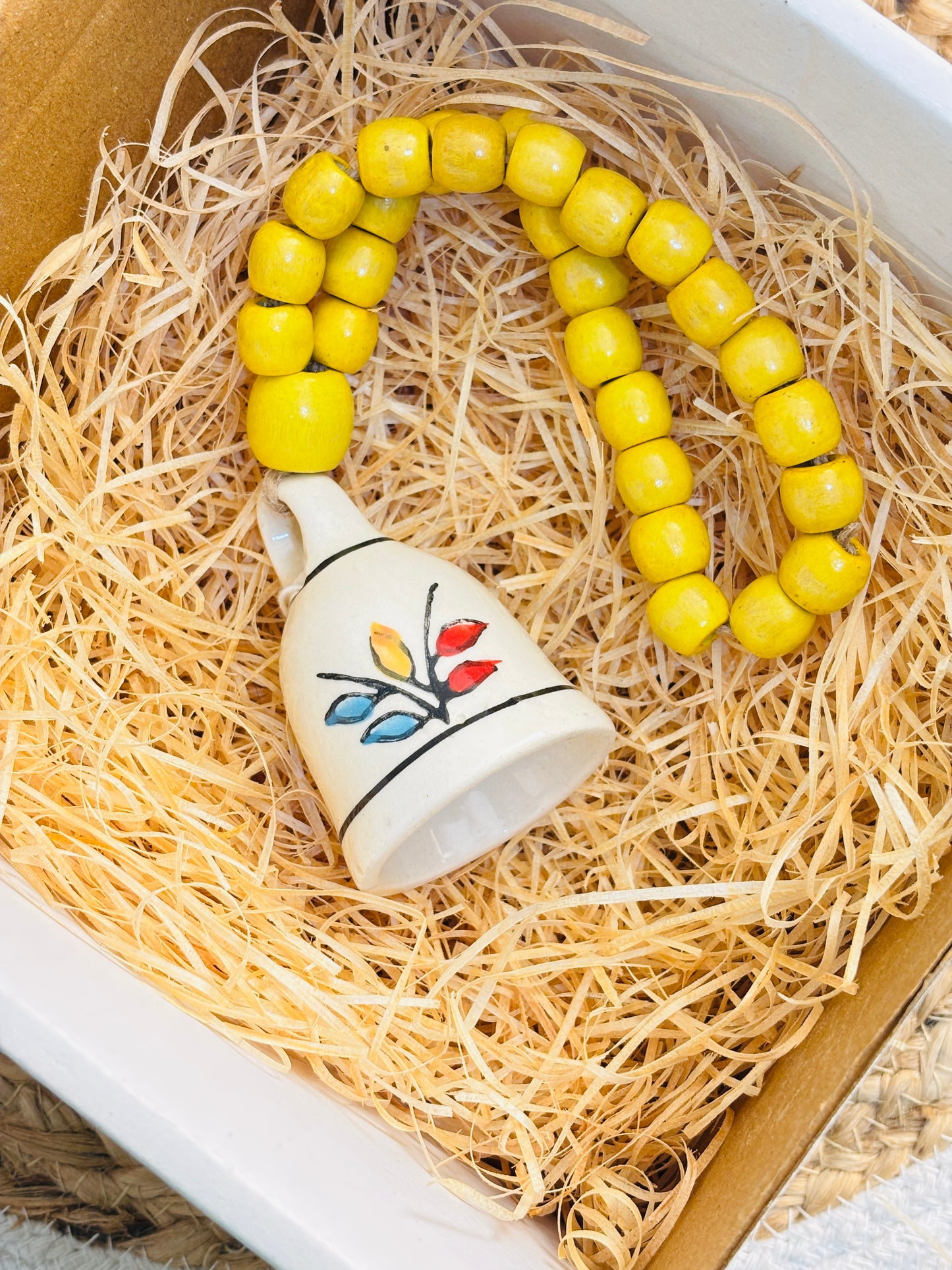 The Mango Gift Set