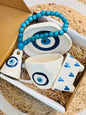 Evil Eye Blessings Set