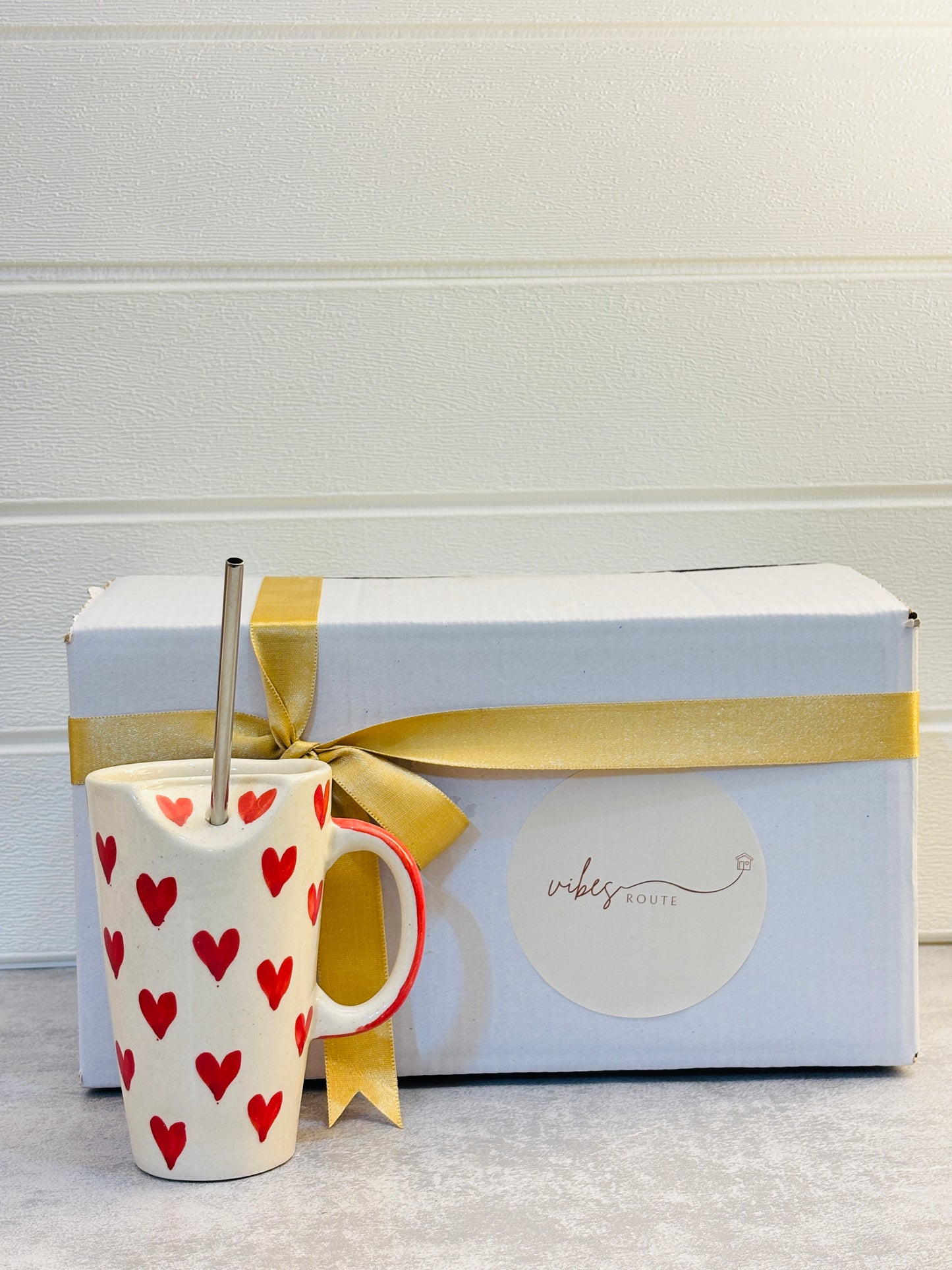 All Heart Moments Set – Pack of 5