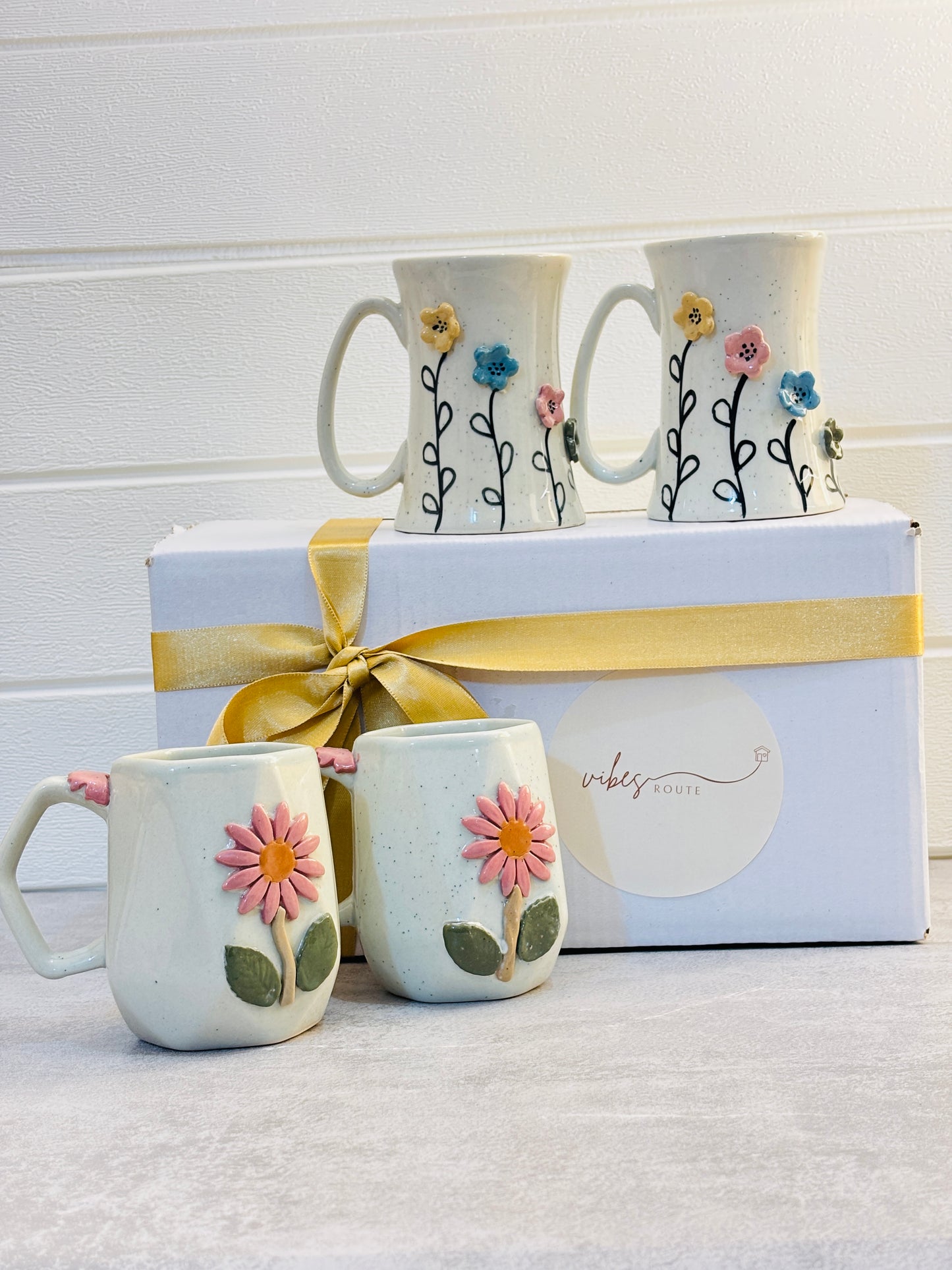 Everyday Bloom Gift Box