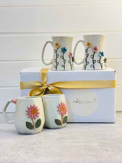 Everyday Bloom Gift Box