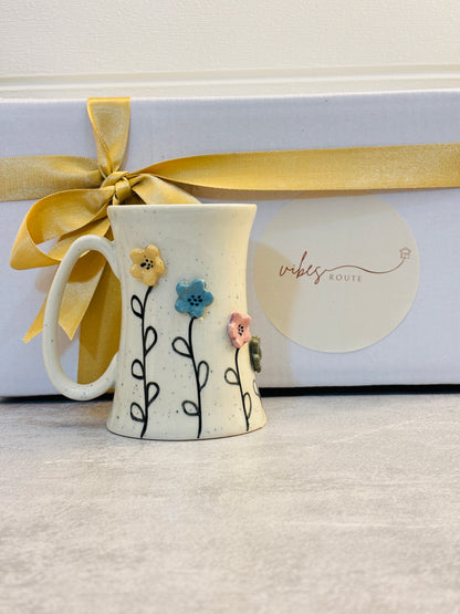 Everyday Bloom Gift Box