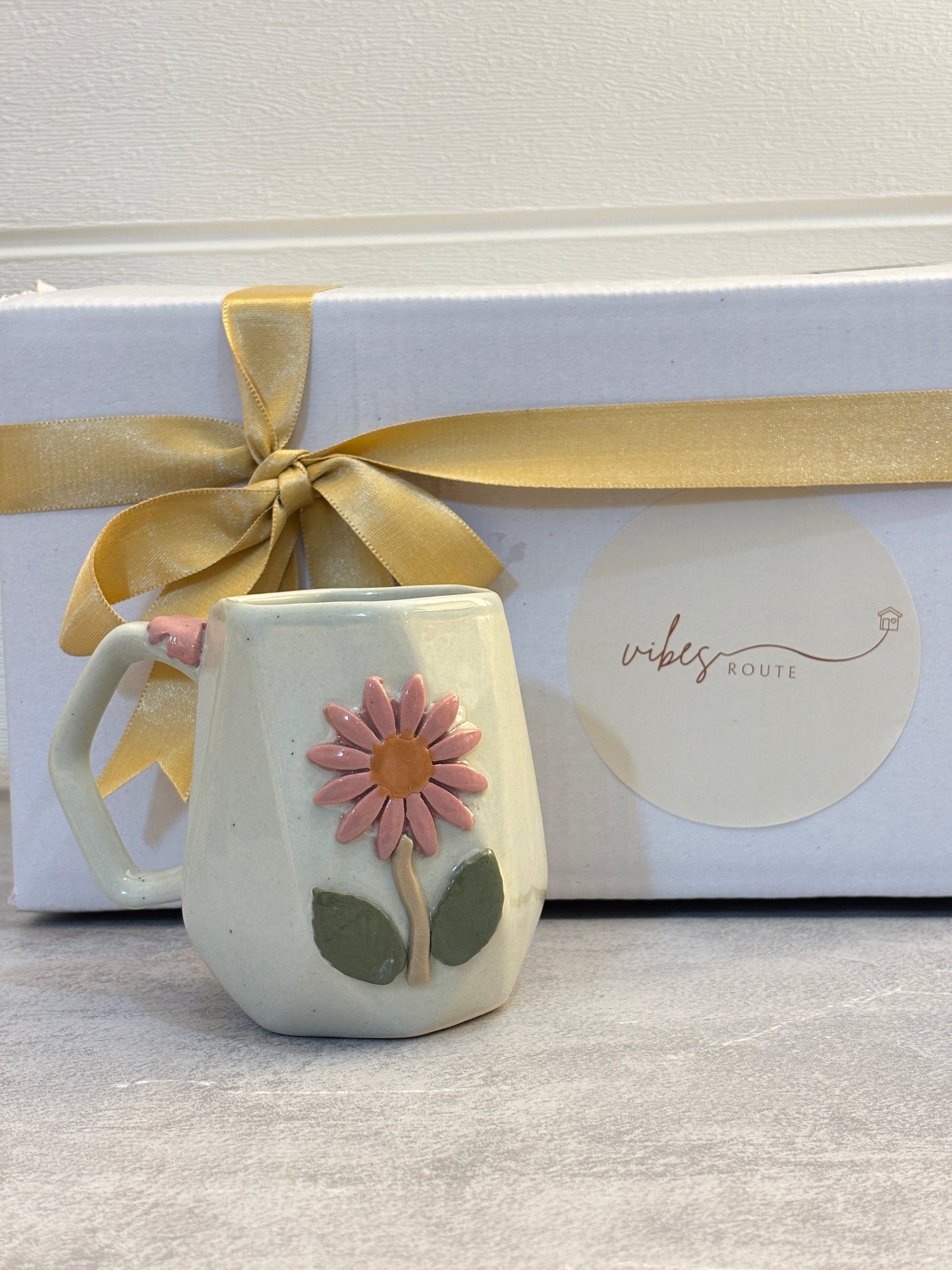 Everyday Bloom Gift Box