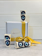 Evil Eye Sip Shots – Set of 6