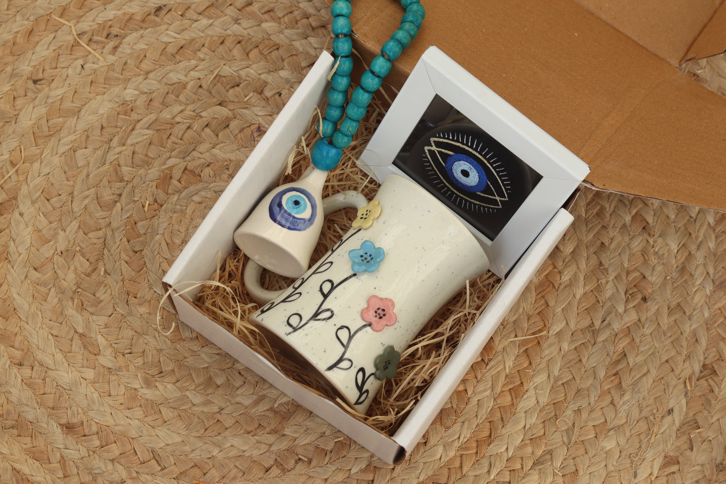 Good Vibes Bloom Set