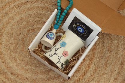 Good Vibes Bloom Set