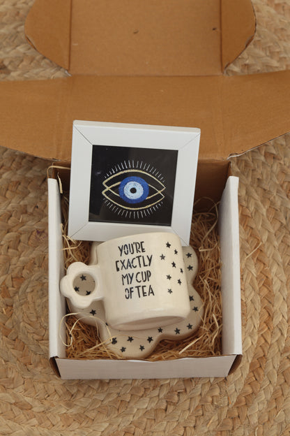 You’re My Cup of Tea Gift Set