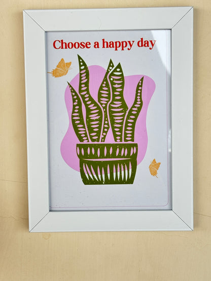 Fresh Living Wall Combo