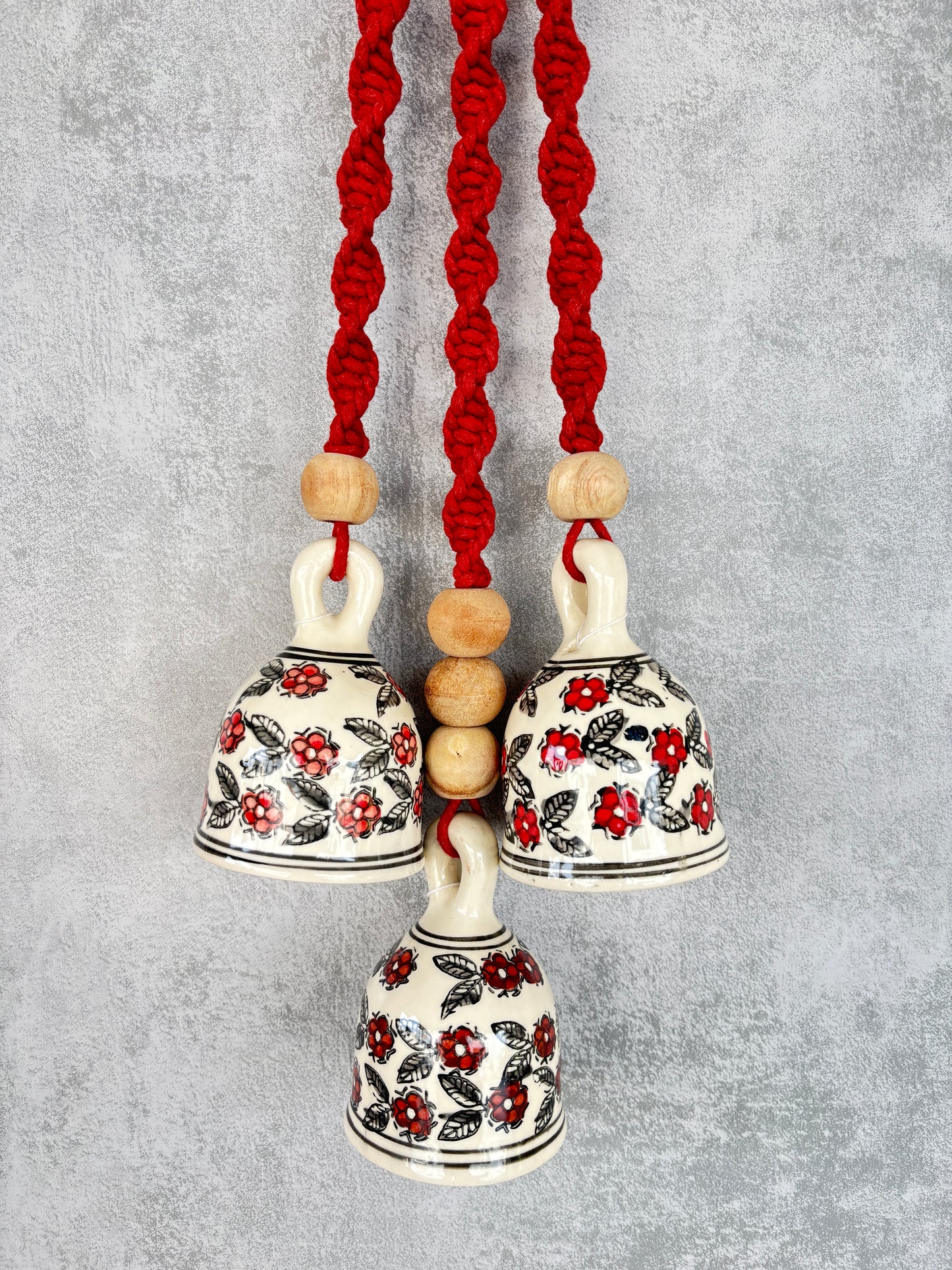 Home Rules & Happy Days Wall Set