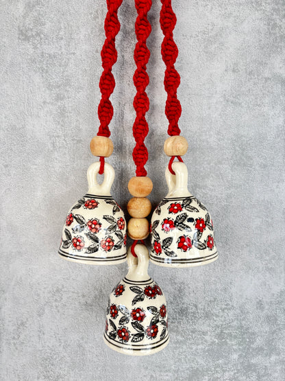 Home Rules & Happy Days Wall Set