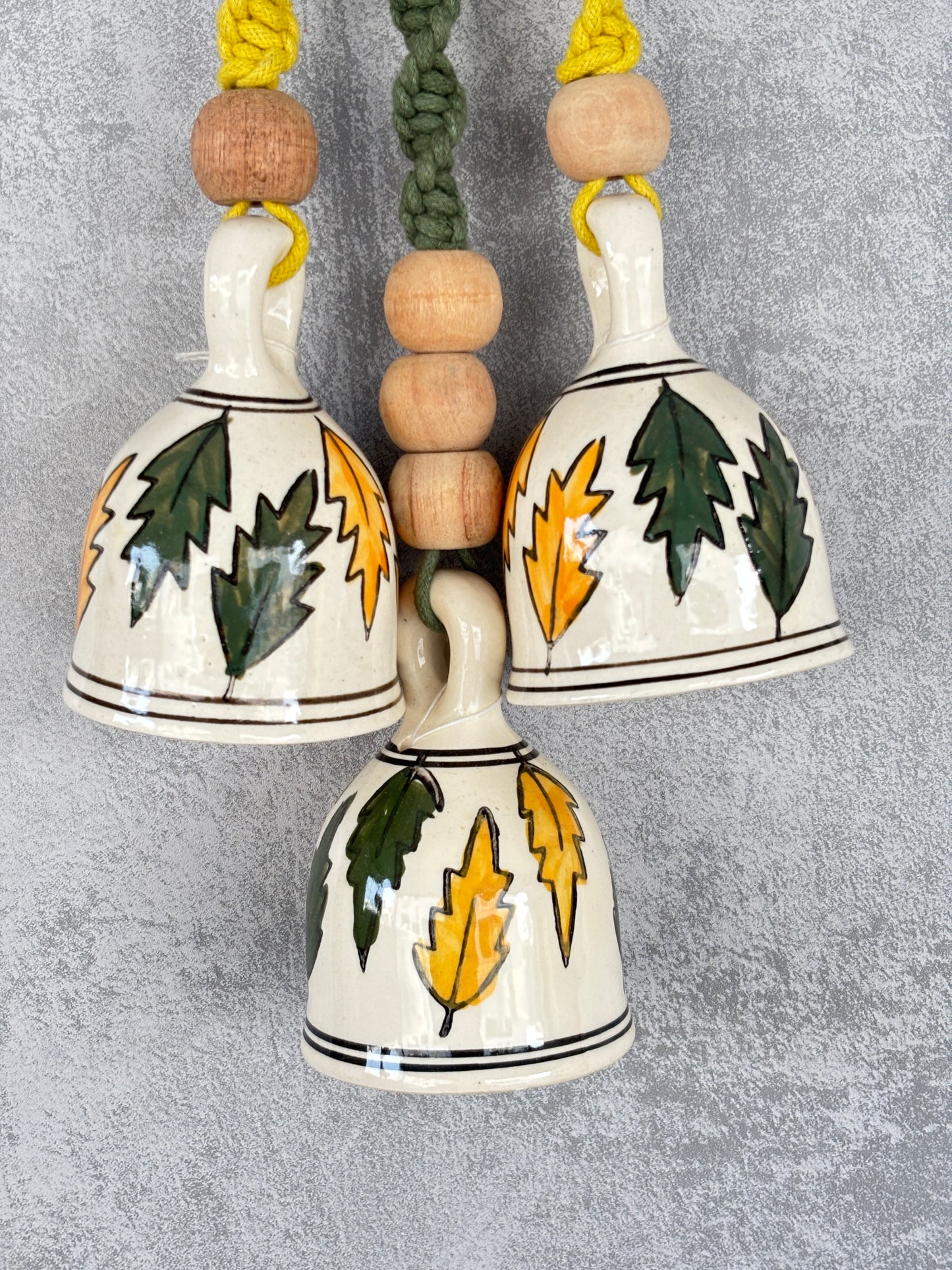 Fresh Living Wall Combo