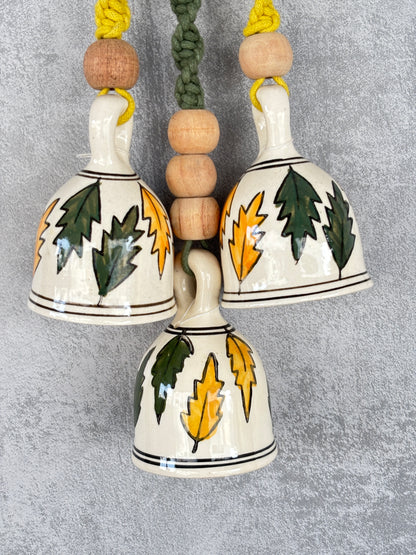 Fresh Living Wall Combo