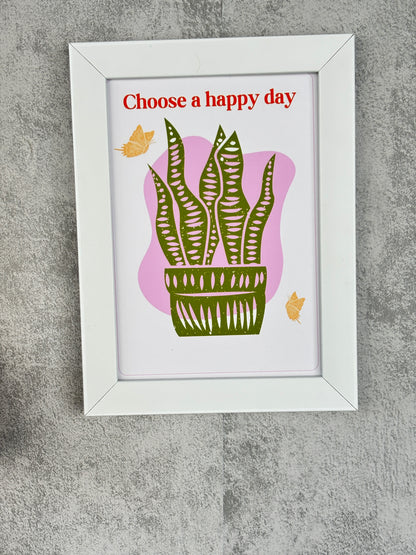 Fresh Living Wall Combo