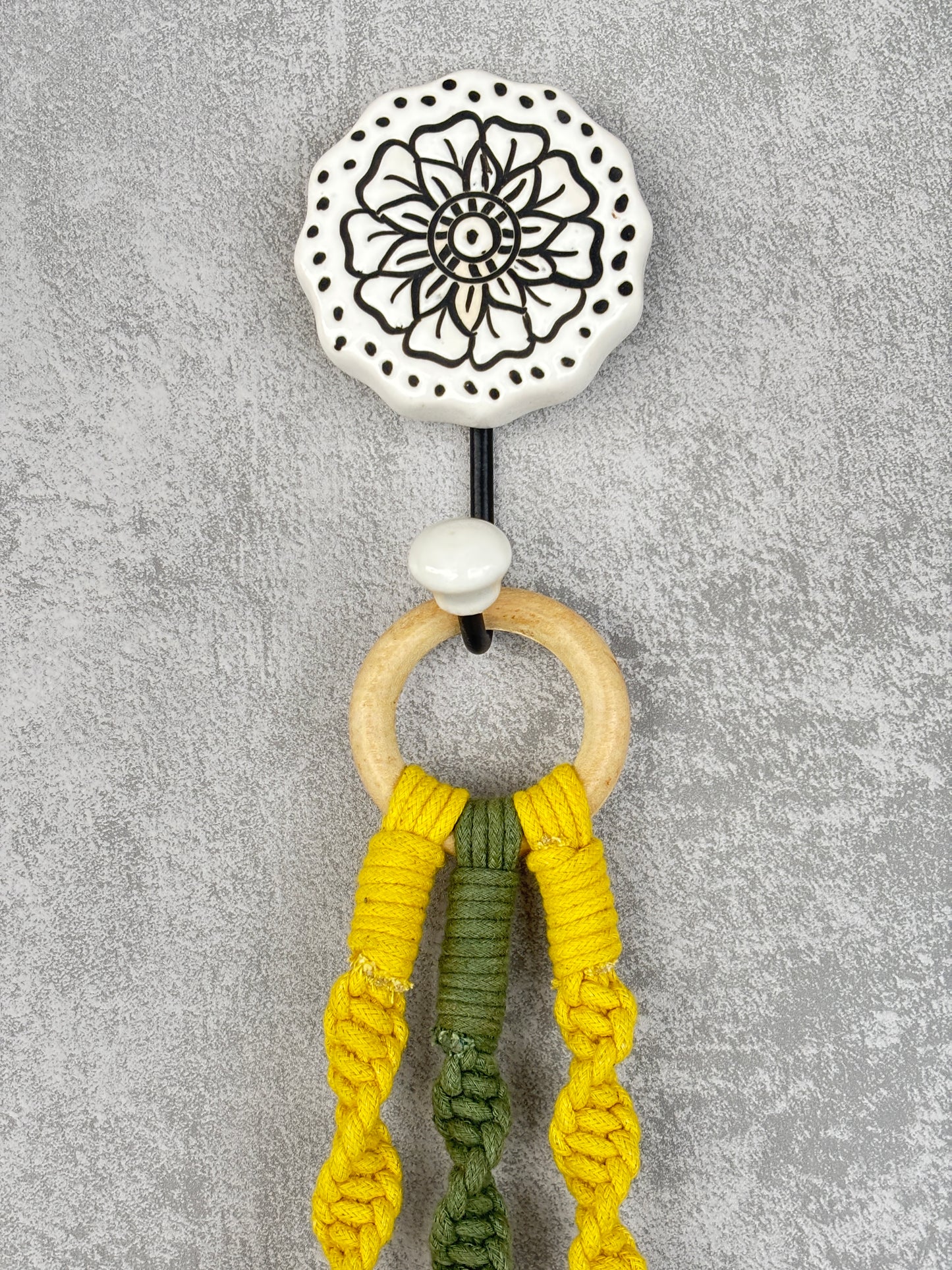 Fresh Living Wall Combo