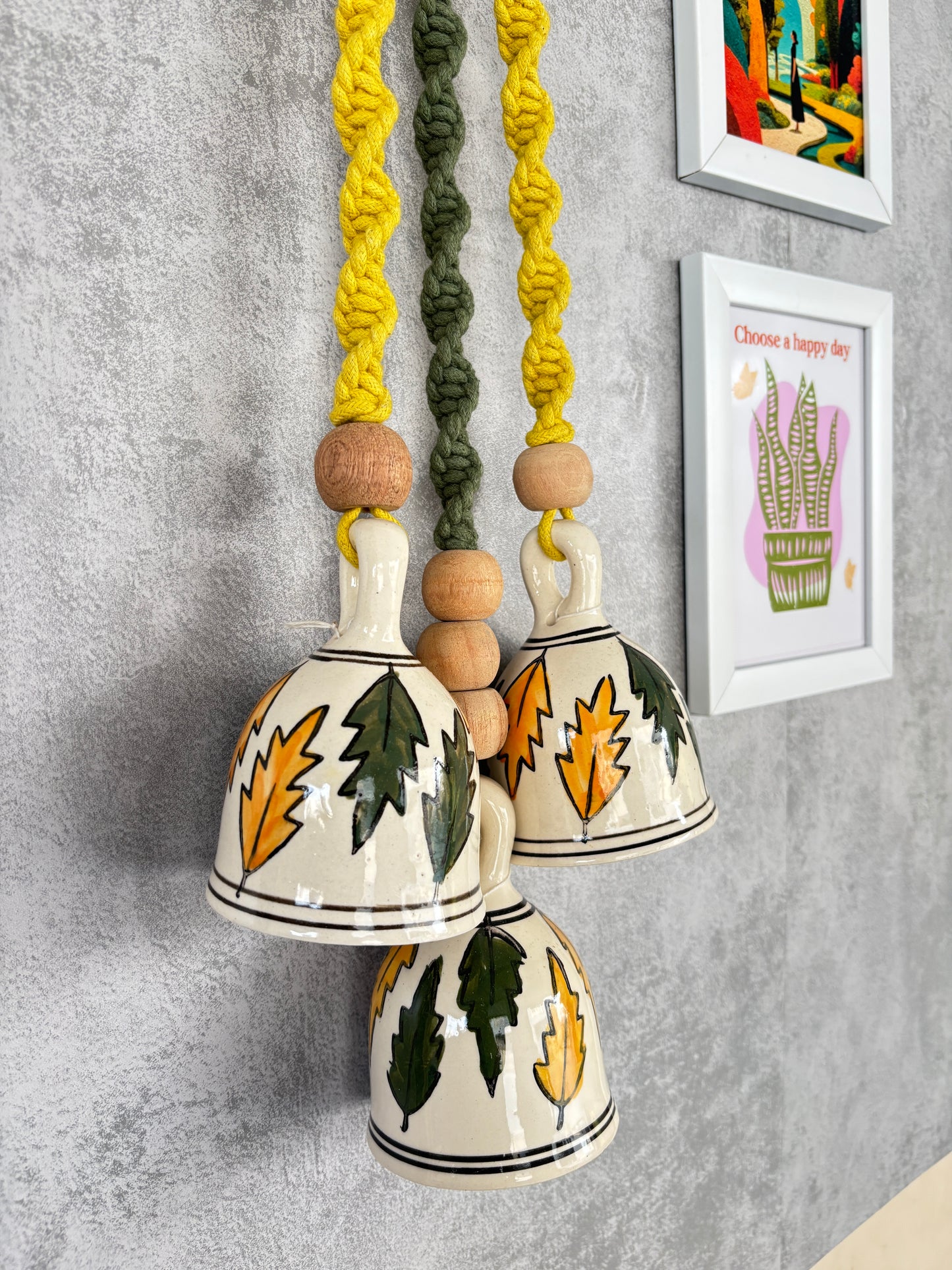 Fresh Living Wall Combo