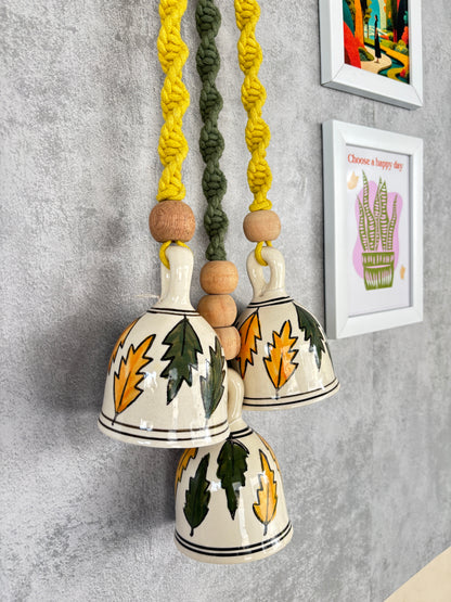 Fresh Living Wall Combo